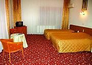 Omtel Hotel Samsun Luaran gambar